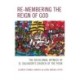 Re-membering the Reign of God: The Decolonial Witness of El Salvador's Church of the Poor