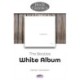 The Beatles: White Album - Rock Classics