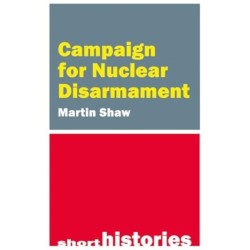 The Campaign for Nuclear Disarmament