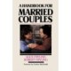 A Handbook for Married Couples
