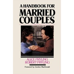 A Handbook for Married Couples
