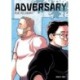 Adversary
