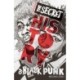 The Secret History of Black Punk: Record Zero (New Edition)