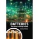 Batteries: The Future of Energy Storage