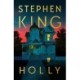 Holly
