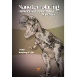 Nanotemplating: Engineering Nanocomposite Materials for the Future
