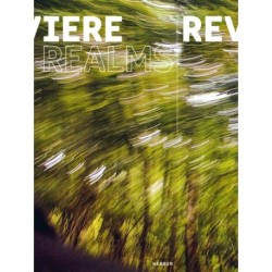 Marieken Verheyen: Reviere/Realms