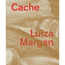 Luiza Margan: Cache