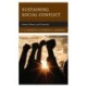 Sustaining Social Conflict: Hatred, Money, and Genocide