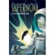 Supernova