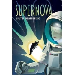 Supernova