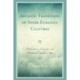 Artistic Traditions of Inner Eurasian Cultures: Prehistoric, Ancient, and Medieval Golden Ages