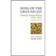 Song of the Ground Jay: Poems by Iranian Women, 1960-2023