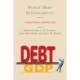 Public Debt Sustainability: International Perspectives