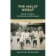 The Malay Nobat: A History of Power, Acculturation, and Sovereignty