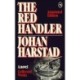 The Red Handler