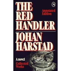 The Red Handler