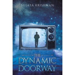 The Dynamic Doorway