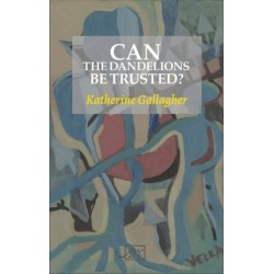 Can the Dandelions be Trusted?