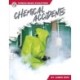Chemical Accidents