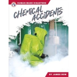 Chemical Accidents