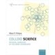 Colloid Science: Physical Chemistry of Colloidal Dispersions