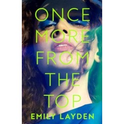 Once More From The Top