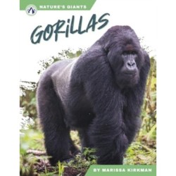 Gorillas