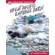 Great Pacific Garbage Patch