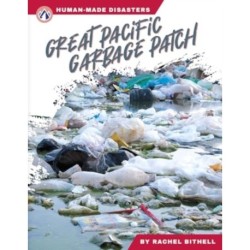 Great Pacific Garbage Patch