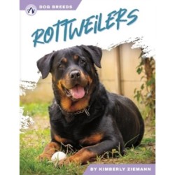 Rottweilers