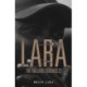 LARA The England Chronicles