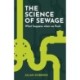 The The Science of Sewage: What happens when we flush