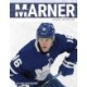 Mitch Marner: Hockey Superstar