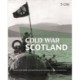 Cold War Scotland