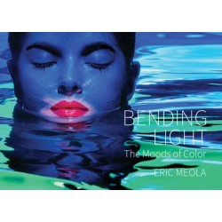 Bending Light: The Moods of Color
