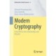 Modern Cryptography: From RSA to Zero-Knowledge and Beyond