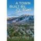 A Town Built by Ski Bums: The Story of Carrabassett Valley, Maine