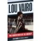 Lou Vairo: The Godfather of US Hockey
