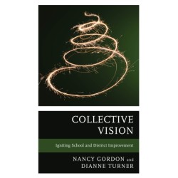Collective Vision: Igniting District and School Improvement