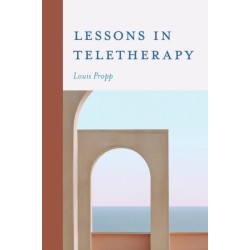 Lessons in Teletherapy