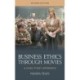 Business Ethics through Movies: A Case Study Approach