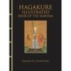 Hagakure Illustrated