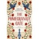 Pomegranate Gate
