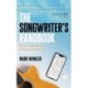 The Songwriter's Handbook: Power Strategies for Crafting Great Lyrics