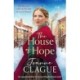 The House of Hope: An unputdownable, heartwrenching historical novel