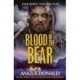 Blood of the Bear: An epic Viking tale of valour and comradeship