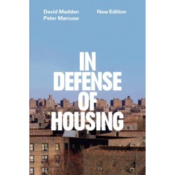 In Defense of Housing: The Politics of Crisis