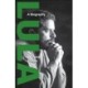 Lula: A Biography