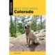 Best Dog Hikes Colorado
